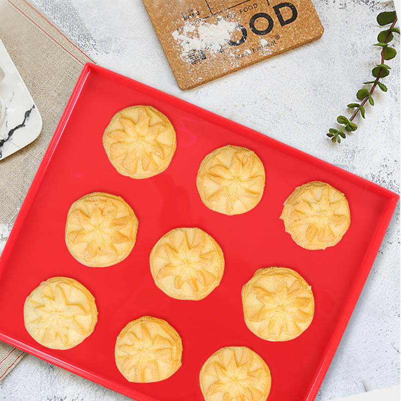 baking pans
